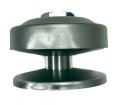 Driver Clutch 40 Series Torque Converter For Custom Build 8hp 16hp Engine Briggs Fits In Straight Crankshaft With 1 4 Keyway
