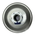 Driver Clutch 40 Series Torque Converter For Custom Build 8hp 16hp Engine Briggs Fits In Straight Crankshaft With 1 4 Keyway