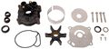 Johnson Evinrude Water Pump Kit 1973-77 85 115hp