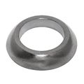 Muffler Donut Gasket Seal For Arctic Cat Zrt 600 250 2x4 300 4x4 Graphite Round Exhaust Part Number 0612-887 0612-530 