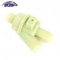Tom Coolant Thermostat W Housing For 1998-2004 Land Rover Discovery Pem100990