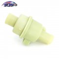 Tom Coolant Thermostat W Housing For 1998-2004 Land Rover Discovery Pem100990