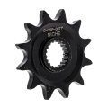 Niche Drive Sprocket Chain Combo For Honda Cr125r Front 13 Rear 51 Tooth 520nz Standard 112 Links