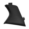 Rear Fender Right Side Pull Start Cover For Honda Rancher 350 Trx350te Trx350t-m Trx350fe Trx350fm 2000-2003 80125-hn5-670za
