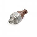 Uxcell 28600-rg5-004 Automatic Transmission Oil Pressure Switch For Honda Fit 2009-2013