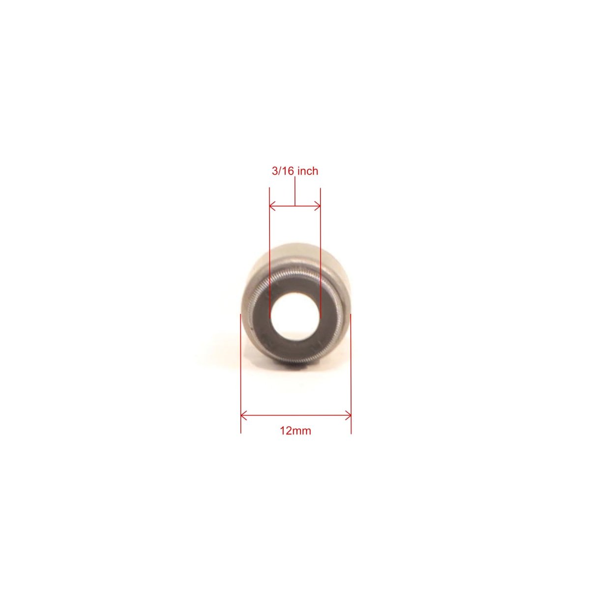 Engine Gasket Set For Lawn Boy Precision Z330 Lx Riding Mowers 81242 81243 Fits Briggs And Stratton Engines