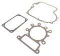 The Rop Shop Engine Gasket Set Fits Lawn-boy Precision Z330 Lx Riding Lawn Mowers 81242 81243 