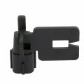 Ambient Air Temperature Sensor 5149265ab Replacement For 2016 2017 