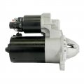 Crank-n-charge 17790n 12 Volt 8 Teeth Pmgr Replacement Starter Compatible With Replacement For Dodge Neon 6-004-aa0-003
