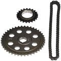 Cloyes C-3057k Engine Timing Set 