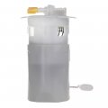Ocpty Fits For Fuel Pump Electric Replacement Module Assembly Nissan Sentra L4-2 0l 2000 2001 E9184m