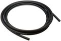 Gates 27348 Barricade Mpi Fuel Line Hose 