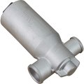 Aip Electronics Idle Air Control Valve Iac For 1994-2006 Bmw And Land Rover I6 V8 Oem Fit Iac392