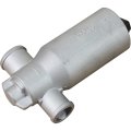 Aip Electronics Idle Air Control Valve Iac For 1994-2006 Bmw And Land Rover I6 V8 Oem Fit Iac392