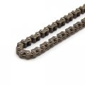 Cam Chain Timing Replacing For Kawasaki 92057-1256 Klf400 B1-b7 1993-1999 Klb Bayou 400 4x4 Kvf400a Prairie 400 1997-1998