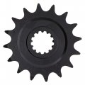 Niche 525 Pitch 16 Tooth Front Drive Sprocket For 2002-2006 Kawasaki Z1000 Ninja Zx9r 13144-1320