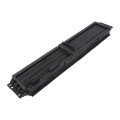 Front Lower Active Shutter Assembly Replacement For Chevrolet Trax 2024 42836788 Without Motor 