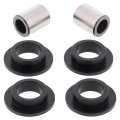 Arctic Cat Rear Lower Shock Bushing Kit For 500 Fis 4x4 With At 2002 To 2006 Atv Part 22-00001 
