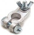 Grote 82-9541 Battery Connector 
