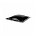 Sl1830s Sr Recreation Skylight 18 X 30 