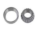 Skf Br52 Manual Trans Main Shaft Bearing 