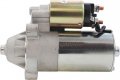 New Starter Compatible With Ford Contour Focus 2 0l Merc Cougar Mystique Replaces 93bb-11000-hb 93bb-11000-hc F3rz-11002-a