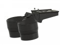 Cup Holder For Suzuki Carry