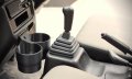 Cup Holder For Suzuki Carry