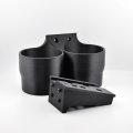 Cup Holder For Suzuki Carry 