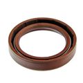 Coast To 710172 Manual Transmission Input Shaft Seal 