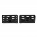 Water Inlet Cover Pair Marine Outboard Engine Covers 6h1a 45214a 00 Left Right Replacement For Hidea Parsun 6h1 Mode 2t 60hp