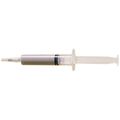 Ttc Diamond Lapping Compound Color Grade Green9 Micron Size 8-12 Number Of Grams 18 Concentration Medium 