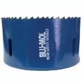 3 4 Bi-metal Deepwell Hole Saw 