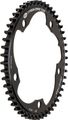 Gates Carbon Drive 5 Bolt Center Track Bicycle Front Sprocket0t 130mm 11 Pitch 
