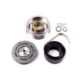Ac Clutch Kit For Honda Crv 2007 To014 4l Civic 2012 2015 2 Acura Rdx 2 3l Fits Trse09 Compressor Type 