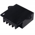 12v 24v To 5v 3a Dc Converter 2 Pack Step Down Voltage Regulator Power Supply Transformer For Automotive And Led Systems 15w 