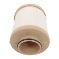 Labwork Filter Kit Fa1778 Fd46 Fl2016 Replacement For F250 6 0l 2003-2007 Excursion 6 2003-2005 