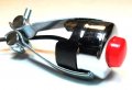 Kill Switch Handlebar Mount 1 Wire L 28