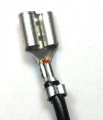 Kill Switch Handlebar Mount 1 Wire L 28