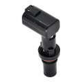 Notonmek New 204-6204 Ca204620 Sensor Gp-speed Compatible With Caterpillar Engine C4 4 C6 6 C7 1 C9 3 C15 Track-type D6n Xl D6t