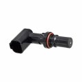 Notonmek New 204-6204 Ca204620 Sensor Gp-speed Compatible With Caterpillar Engine C4 4 C6 6 C7 1 C9 3 C15 Track-type D6n Xl D6t