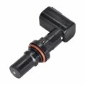 Notonmek New 204-6204 Ca204620 Sensor Gp-speed Compatible With Caterpillar Engine C4 4 C6 6 C7 1 C9 3 C15 Track-type D6n Xl D6t