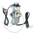 Carbhub Carburetor Assembly Replace 28 130000 02 