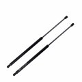 Rugged Tuff Rt671056 Lift Supports Shocks Gas Struts Springs Dampers Arms For Chevy Gmc Yukon Suburban Tahoe Cadillac Escalade 