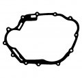 Mg 8755 Clutch Cover Right Crankcase Gasket For Honda Crf150f 2006-15 