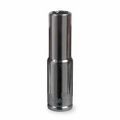 Westward 1ezt1 Socket Deep 1 4 In Dr 6 Point 5 5mm 