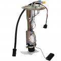 Aintier Fuel Pump Assembly For Ford Expedition 1999-2002 V8 4 6l Petrol Sport Utility 4wd Only Replacement Oe Xl1z-9h307aa