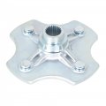Gxywady Rear Left Axle Wheel Hub Replacement For Honda Trx500fe Trx500fm Foreman 500 Es S 2005-2013