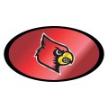 Louisville Hitch Cover 