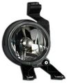 Volkswagen Beetle Driver Side Replacement Fog Light Assembly 19-5100-00 Front Waterproof Lamp Part Number 1c0 941 699 A 